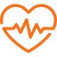 heart-rate icon